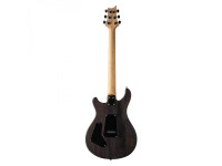 PRS SE CE 24 Standard Satin CH PRS SE CE 24 Standard Satin CH